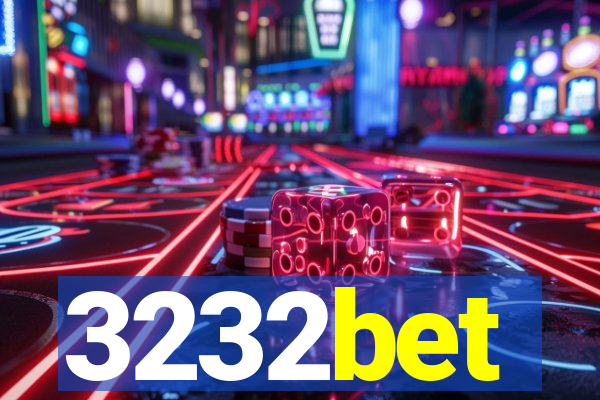 3232bet