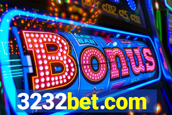 3232bet.com