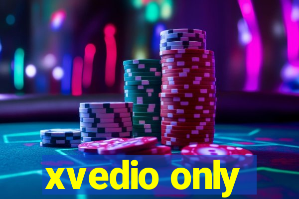xvedio only