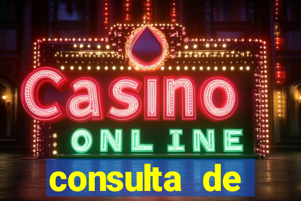 consulta de falecidos birigui