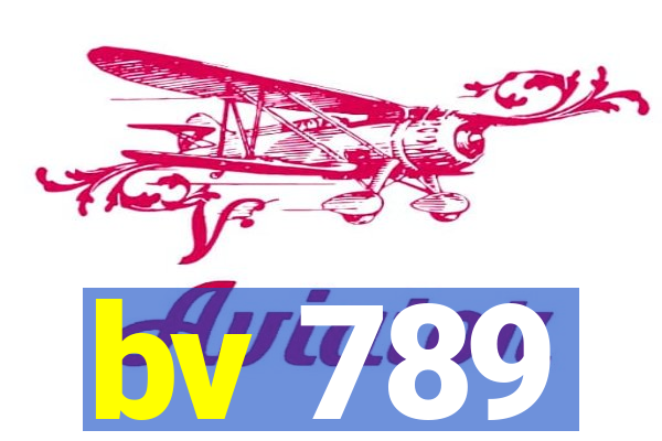 bv 789