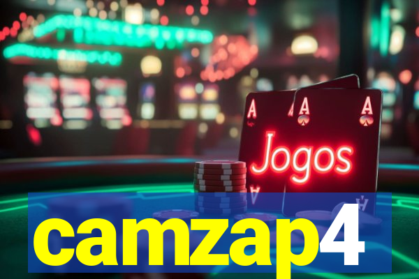 camzap4