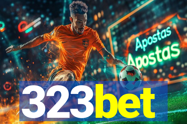 323bet