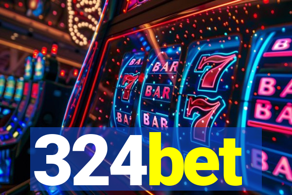 324bet