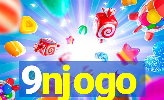 9njogo