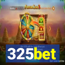 325bet