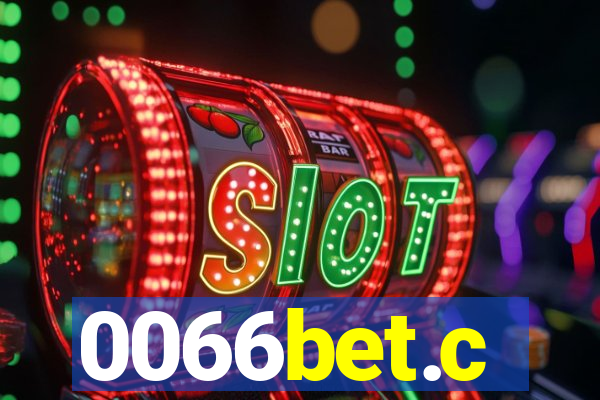 0066bet.c