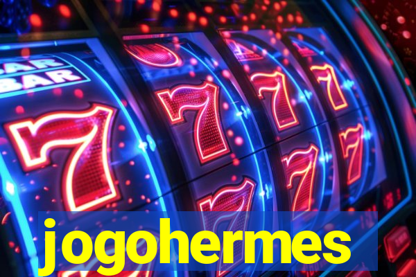 jogohermes
