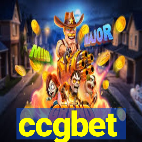 ccgbet
