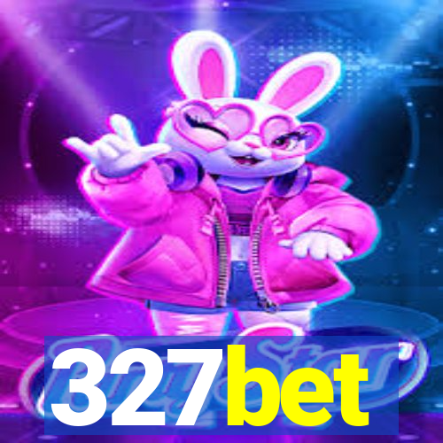 327bet