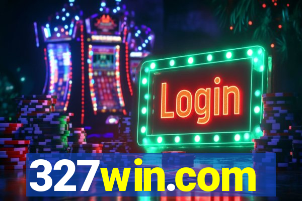 327win.com