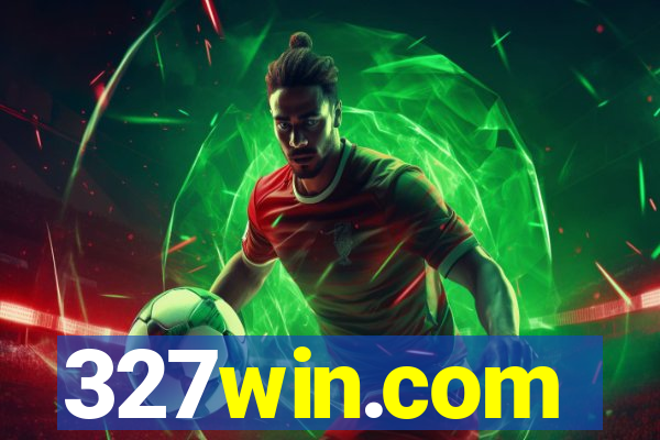 327win.com