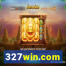 327win.com