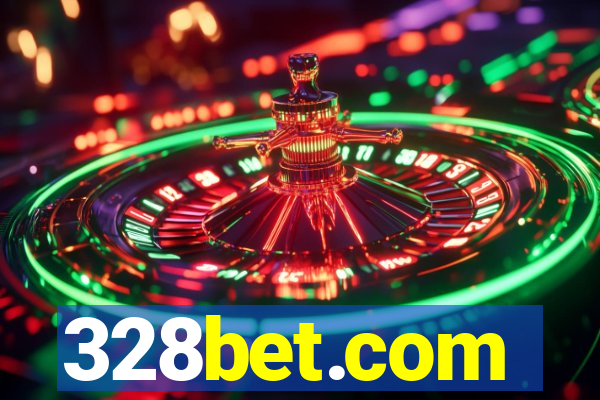 328bet.com