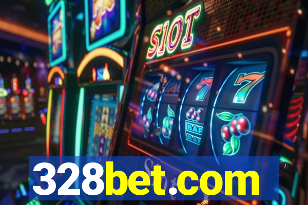 328bet.com