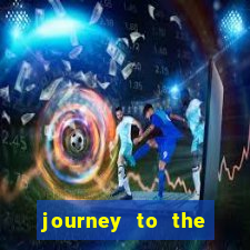 journey to the wealth demo