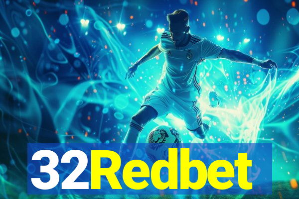 32Redbet