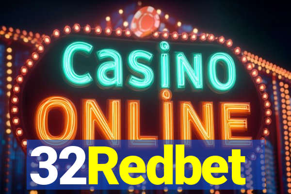 32Redbet