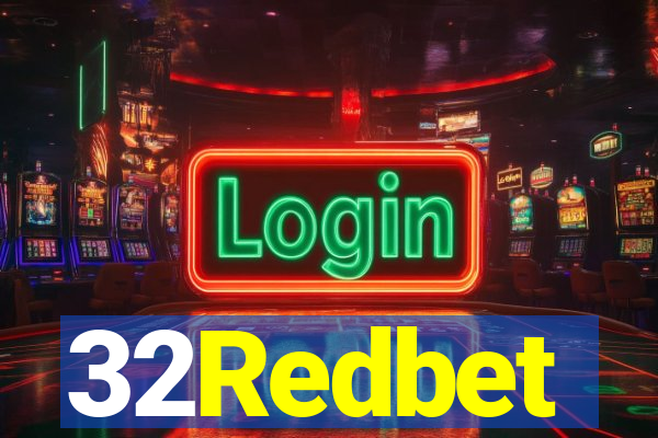 32Redbet