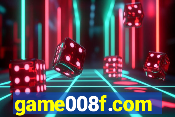 game008f.com