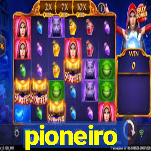 pioneiro supermercado supermercado pioneiro jaguaquara