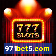 971bet5.com