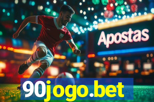 90jogo.bet