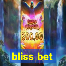 bliss bet