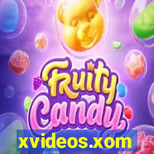 xvideos.xom