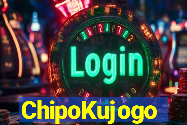 ChipoKujogo