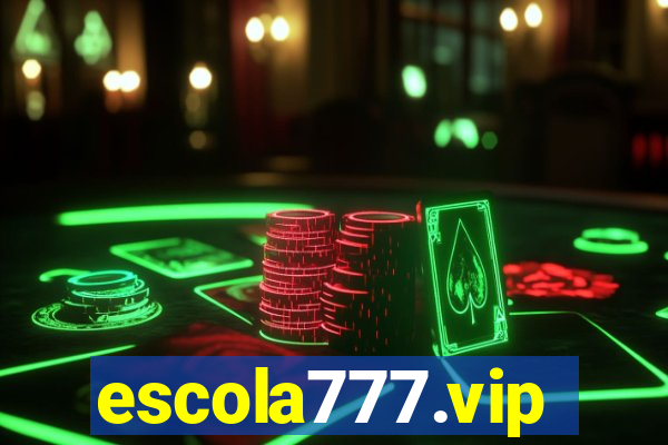 escola777.vip