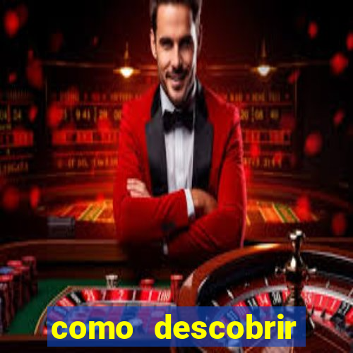 como descobrir plataformas novas de jogos