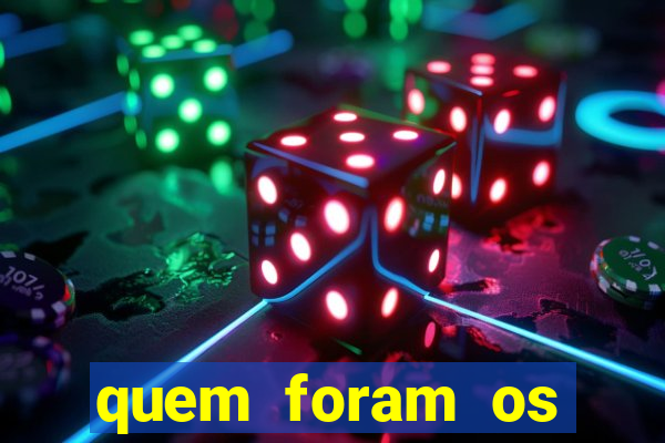 quem foram os governadores da bahia