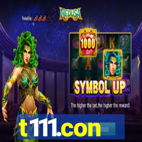 t111.con