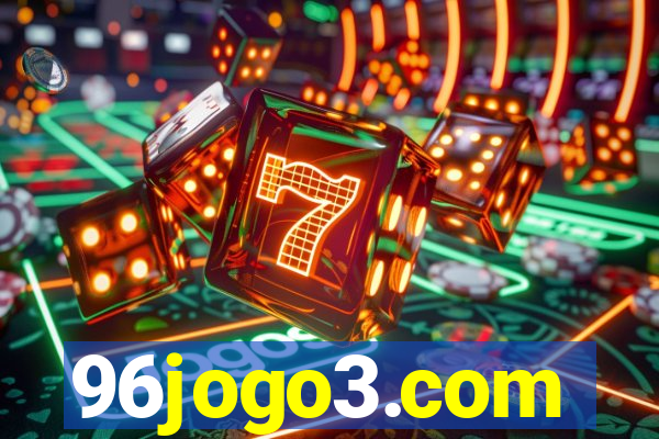 96jogo3.com