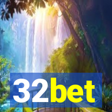 32bet