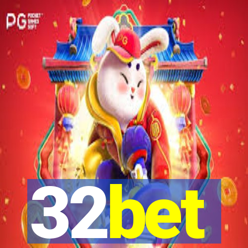 32bet