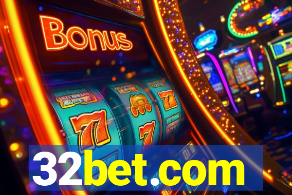 32bet.com