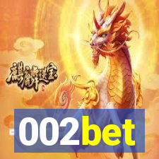 002bet