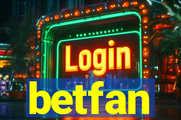 betfan