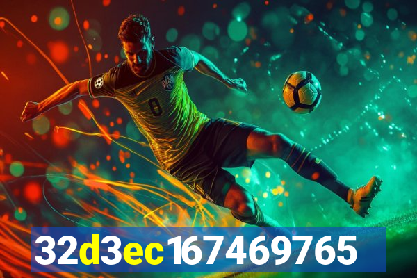 9pm bet