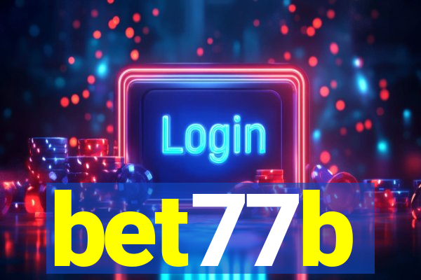 bet77b