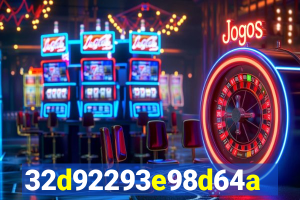 8Ubet