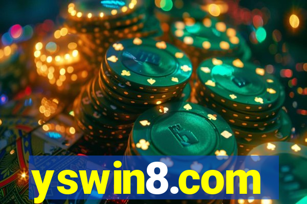 yswin8.com