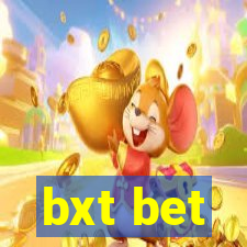 bxt bet