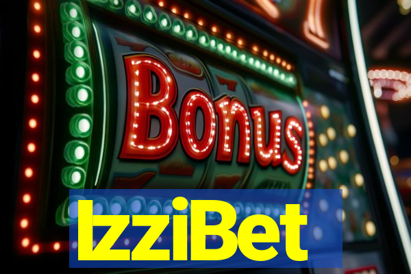 IzziBet