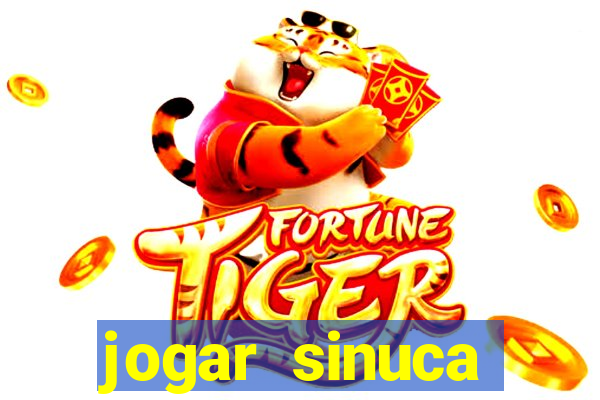jogar sinuca apostando dinheiro