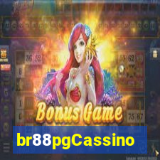 br88pgCassino