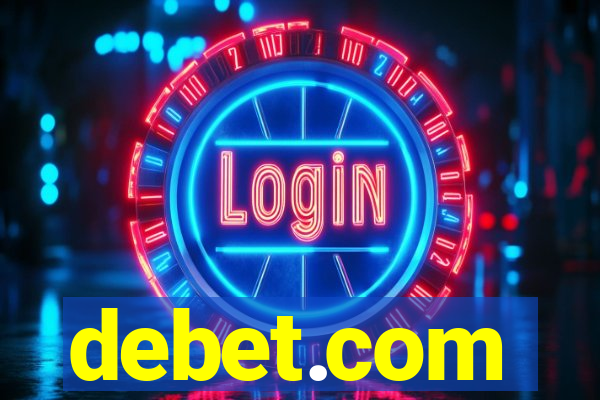 debet.com