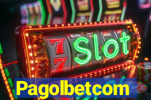 Pagolbetcom